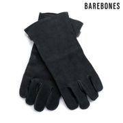 【Barebones】防燙手套 CKW-481