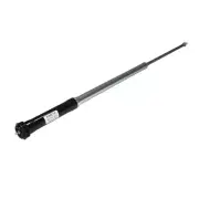Cartridge rc2 Pcs for sf18 auron35/aion35 27,5/29 2220593175 SUNTOUR Fork