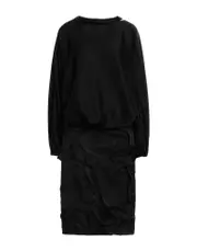 [DRIES VAN NOTEN] DRIES VAN NOTEN Midi dresses - Item 15314316