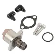 unbrand compatible Opel/vauxhall Zafira Astravan Pressure Control Valve 819173_Special Gift