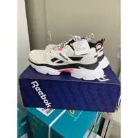 在飛比找蝦皮購物優惠-Reebok Royal Bridge 3.0 UNISEX