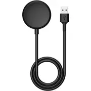 Google Pixel Watch Watch2 USB Charger Charging Cable Cord 1M