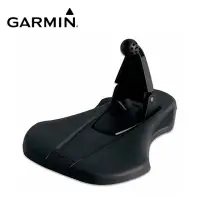 在飛比找momo購物網優惠-【Garmin】原廠GPS導航機用矽膠防滑固定座