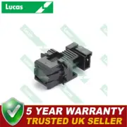 For BMW Mercedes Mini Lucas Brake Light Switch SMB873PV