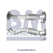 HYUNDAI SANTA FE 2.2CRDi (D4EB engine) 3/06-9/09 (DPF & non-DPF models)