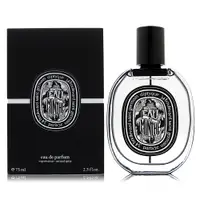 在飛比找蝦皮購物優惠-Diptyque Eau de Minthe 青蕨淡香精 7