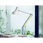 全新原尺寸ANGLEPOISE TYPE 75 PAUL SMITH EDITION I