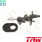 MASTER CYLINDER CLUTCH PNB445 FOR OPEL COMBO/Tour/Box/Body/MPV ADAM CORSA/Van