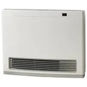 Rinnai Avenger Liquified Petroleum Portable Convector Heater