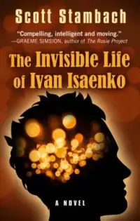 在飛比找博客來優惠-The Invisible Life of Ivan Isa