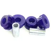 SuperPro Trailing Arm Rear Bushing Kit - SPF2785K