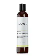 VYSN Unisex 8oz Daily Conditioner - Mango Seed Butter & Argan Oil