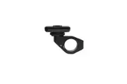 Peak Design Mobile - Motorcycle Mount - Bar Mount - Black