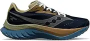 [Saucony] Men's Endorphin Speed 4 Sneaker