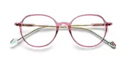 Etnia Barcelona Ultra Light 12 COSK Men's Glasses Blue Size 48 - Private Health Rebate - Blue Light Block Available