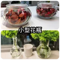 在飛比找蝦皮購物優惠-【竹代購】IKEA宜家家居 熱銷商品 高CP值 小型花瓶 裝