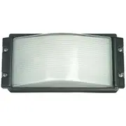 Deck Bulkhead Plain Light