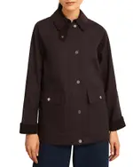 Hobbs London Gabby Jacket
