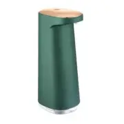 New Xiaomi Automatic Liquid Foam Soap Dispenser With Sensor Soap USB Charging Ha
