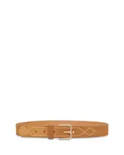 Gerard Darel Women's Hailey Belt