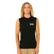 Rip Curl Unity Muscle Mens