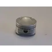 Austral Piston Set - PO1051 040