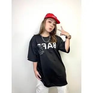 小蜜酥潮流代購  BAPE APE胸前BAPE字體口袋星空迷彩短T⚠️此款版型偏大⚠️【BAPE1-D070305】