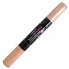 L'Oreal Paris Infallible Paints Eye Shadow in Nude Fishnet