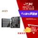 【代碼 MOM100 折$100】msi 微星PRO H610M-G WIFI DDR4 主機板★(7-11滿299免運)