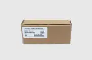 VeriFone VX680 Dongle, Ethernet Dark Black M268-D01-00 New