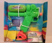 New Hasbro Nerf Super Soaker XP20-AP
