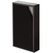 Fellowes AeraMax Pro AM 2 Air Purifier Hybrid Filter 1 Pack Black