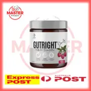 Atp Science Gutright Gut Right Daily Stomach Health Express Post