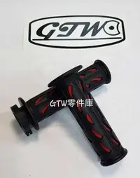 在飛比找Yahoo!奇摩拍賣優惠-《GTW零件庫》全新 AEON 宏佳騰 原廠 MY150 E