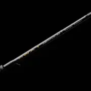 Tenryu Seabass Rod Swat SW1072S-ML (Spinning 2 Piece)