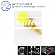 Coolant Temperature Sensor AZ Fits Fiat Brava Marea Bravo Palio Siena 1.6 #2