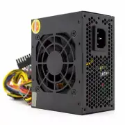 Charger Tfx 300W For Htpc Aio Printer Matx PSU 10 X 6,2 X 12,3 CM Fan