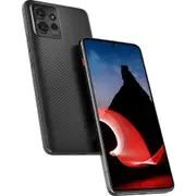 Motorola ThinkPhone 5G Dual Sim (256GB) [Open Box]
