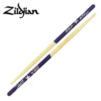 在飛比找Yahoo!奇摩拍賣優惠-【小叮噹的店】全新 美國 Zildjian ASRS Rin