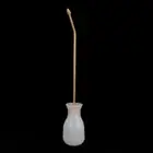Bulb Powder Duster Sprayer With Copper Tube For Termite Pest Control & Killer HD