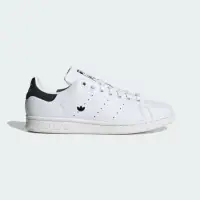 在飛比找momo購物網優惠-【adidas 官方旗艦】STAN SMITH 運動休閒鞋 