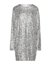 [IN THE MOOD FOR LOVE] IN THE MOOD FOR LOVE Mini dresses - Item 15141646