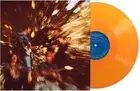 CREEDENCE CLEARWATER REVIV - BAYOU COUNTRY(LP)