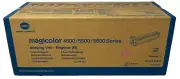 Konica Minolta A0310AH Imaging Unit Original Magenta Magicolor 4600/5500 [A Box