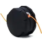 SRM 225 Trimmer Head for Speed Feed 400 for Echo Weed Eater SRM210 SRM2100 SR...