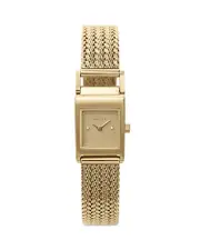 Breda Revel Tethered Watch, 18mm
