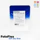 【199超取免運】[享樂攝影]FotoFlex Z-Pro Soft 漸層藍色鏡 加深藍天的藍色 100x140 Cokin Z-Pro 大尺寸超廣角專用! 減光鏡減光片漸層鏡 LEE 李氏【全壘打★APP下單跨店最高20%點數回饋!!】