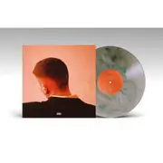 Permanent Damage (Eco-Mix Vinyl)