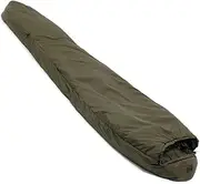 Snugpak Softie Elite 4 Lh Sleeping Bag
