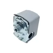 Pressure Switch, Non-unloading For Dual Compressors, DCI 2005
